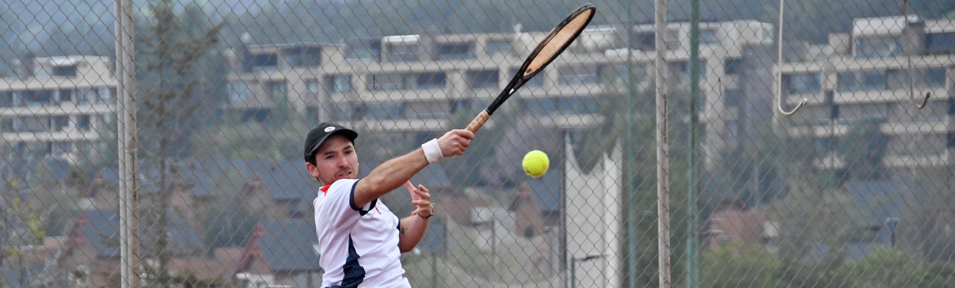 Talleres Deportivos Imagen referencial