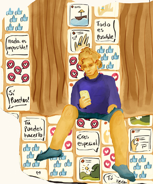 autoguia-amor propio