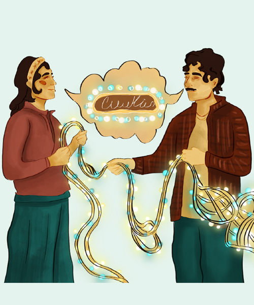 autoguia-asertividad