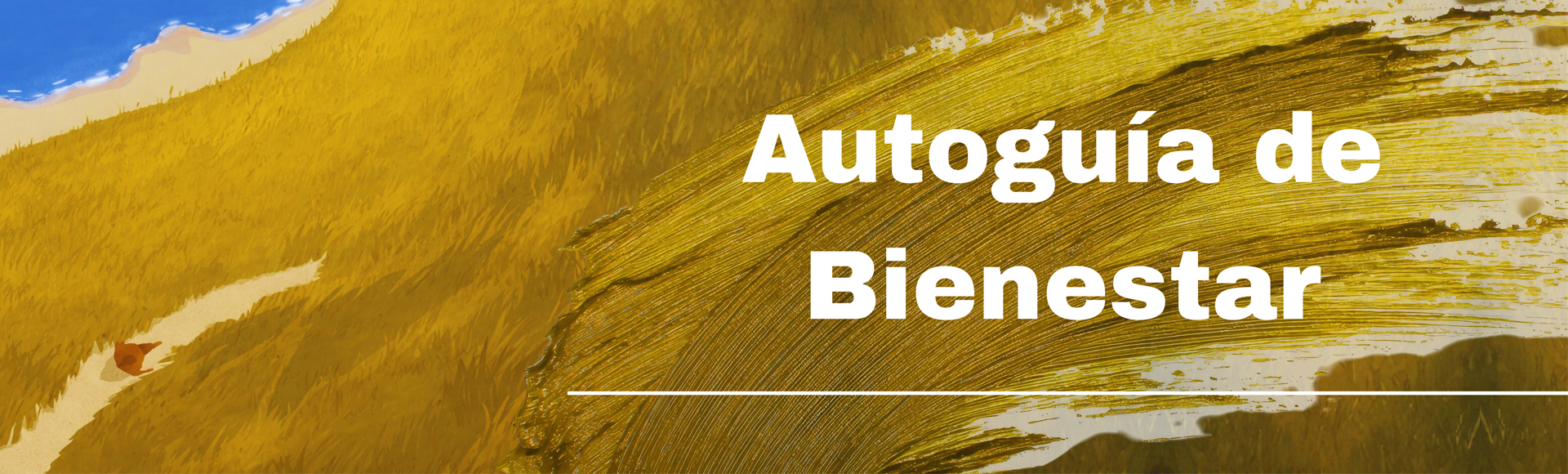 autoguia de bienestar-slider