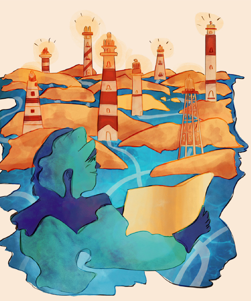 autoguia-2-propositos