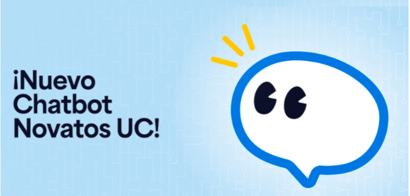 chatbot novatos uc-logo