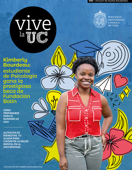 Revista Sept 2025 portada