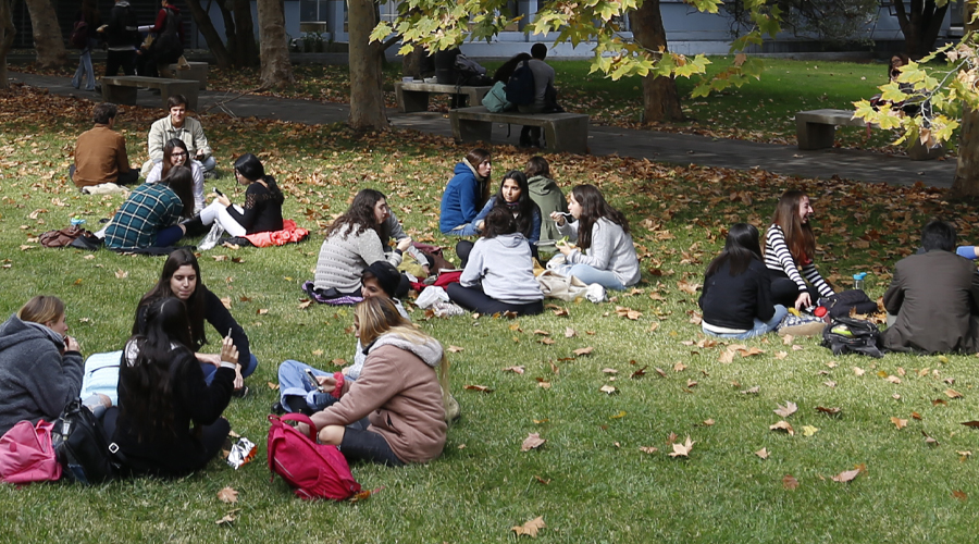 Manual del Estudiante UC
