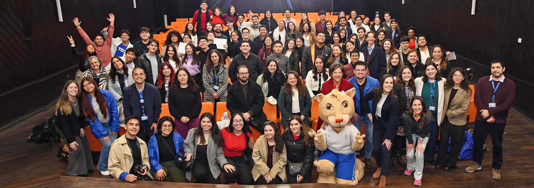 transforma e impacta-1