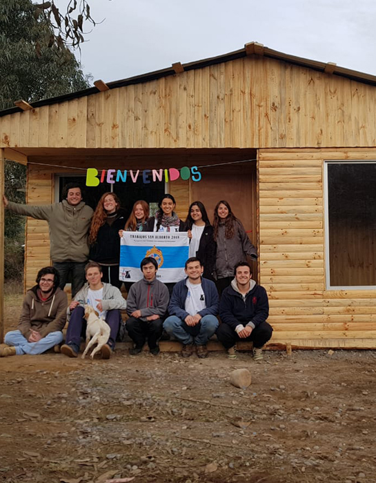 fondos concursables-1