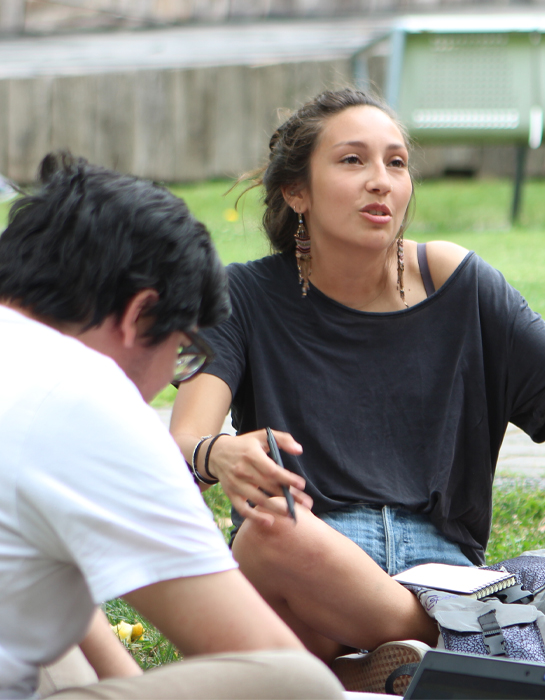 actividades cocurriculares-destacada