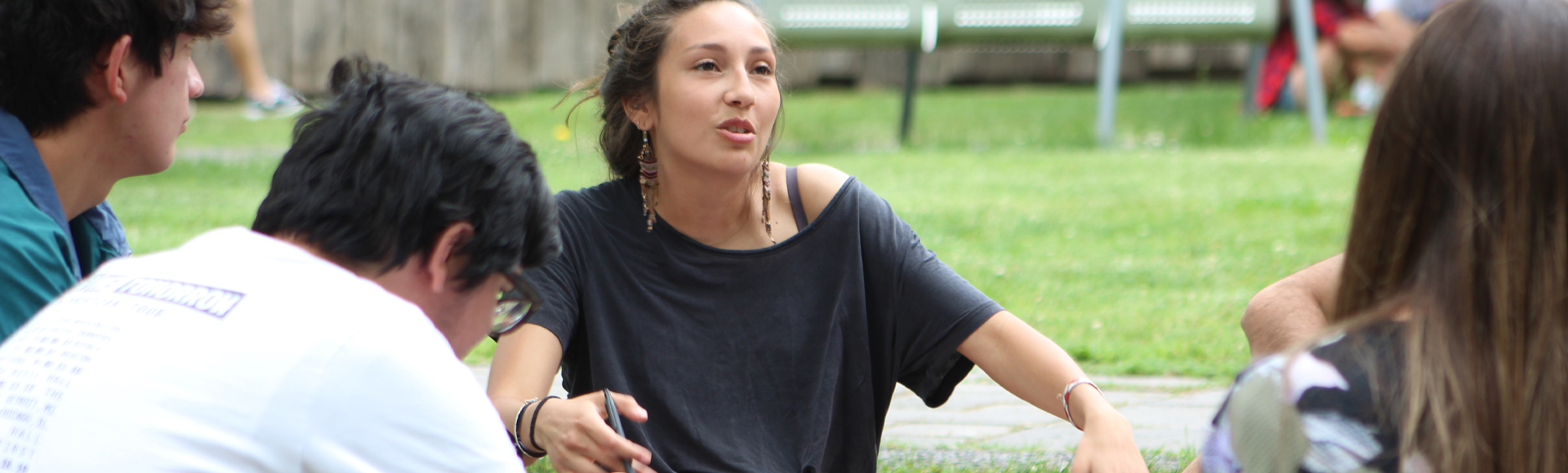 actividades cocurriculares-banner