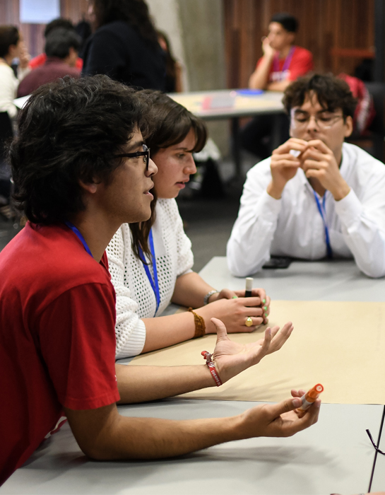 tutorias de acompañamiento-destacada