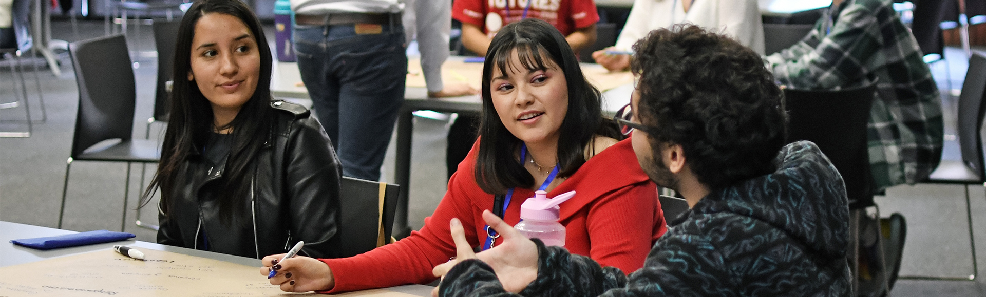 tutorias pares de acompañamiento banner