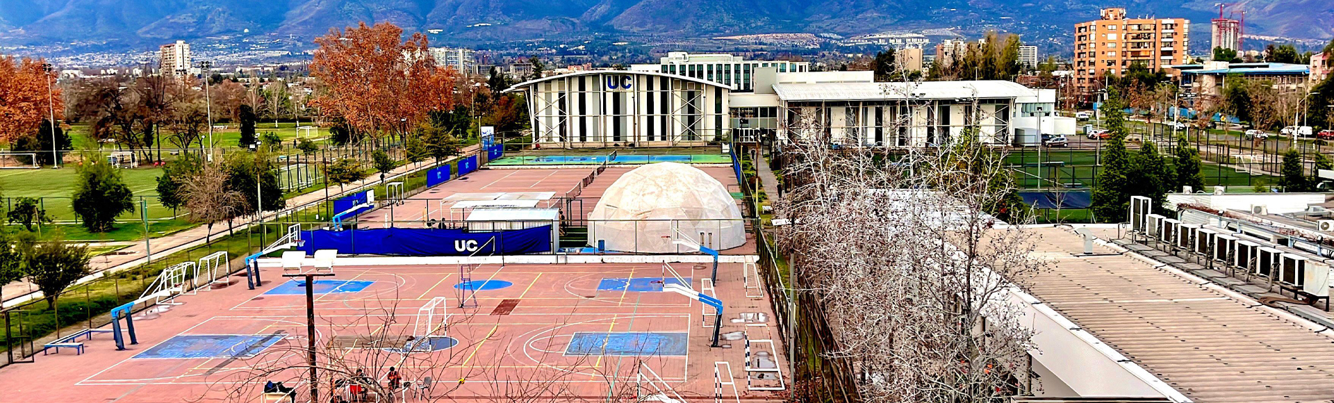 deportes-equipo 2026