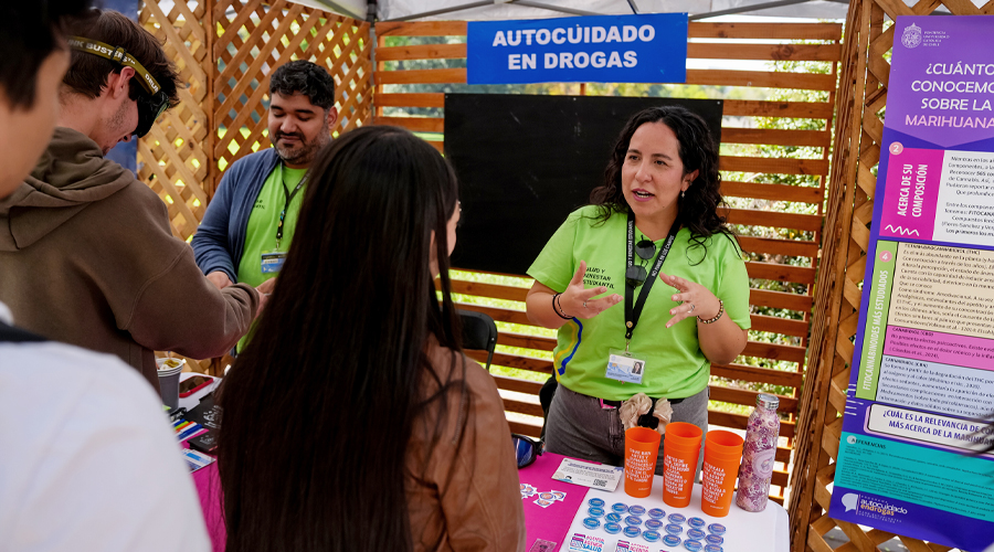 feria conecta con tu bienestar-3