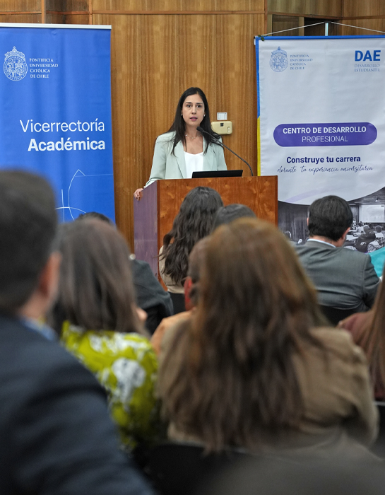 trabajos en el campus-destacada