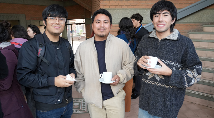 trabajos en el campus-3