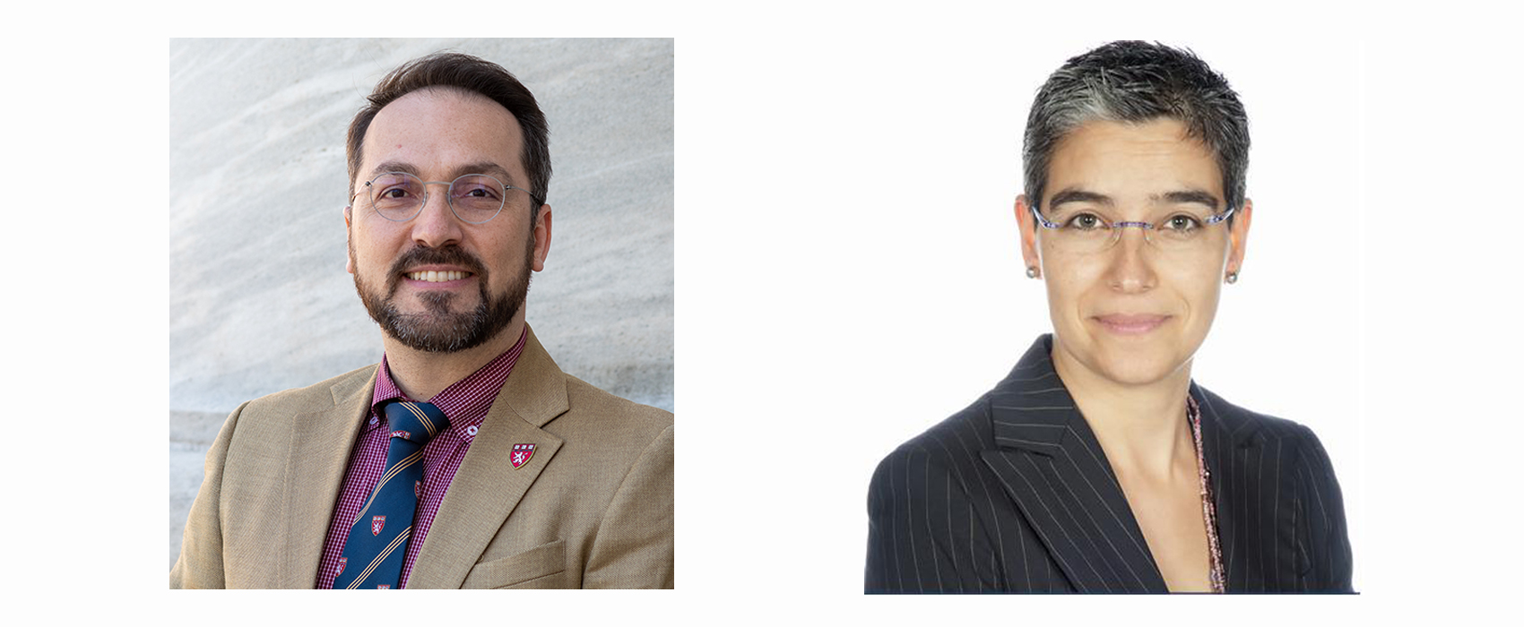 Congreso de SyBE 2026 - keynotes